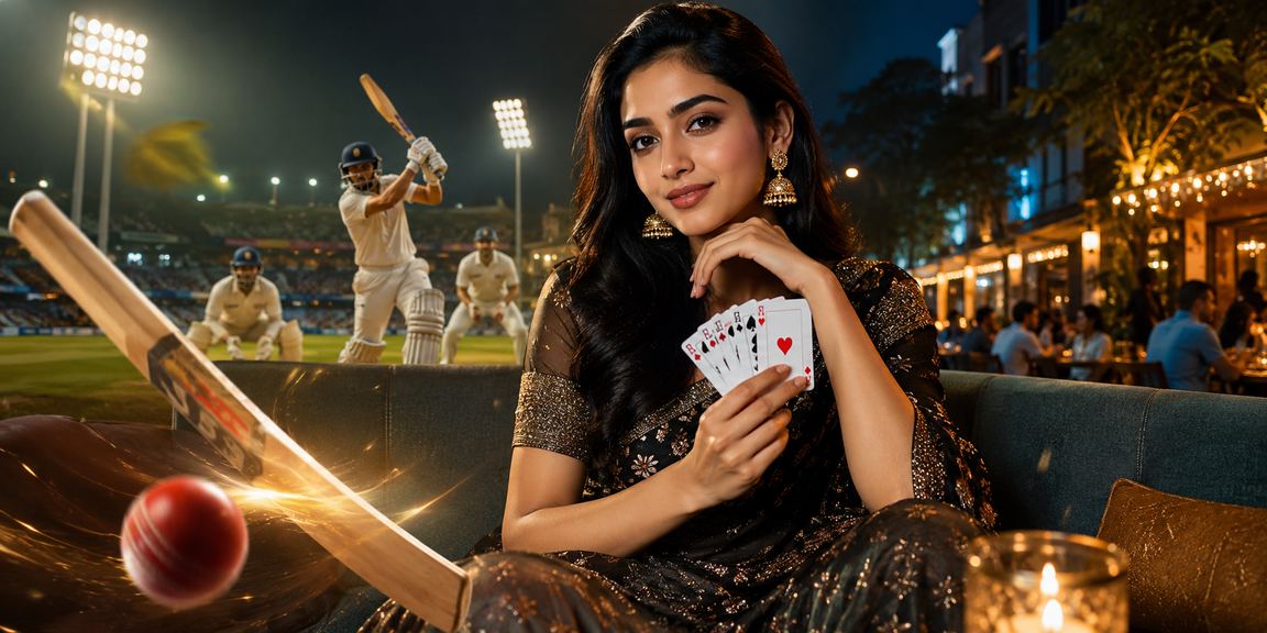 kb 44
