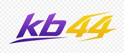 KB 44